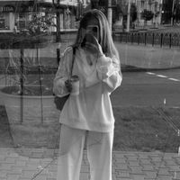 ioanamonica92