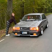 neo.lundell09