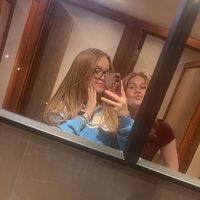 wba.charlieee