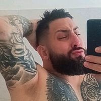 siciliano_doc.1