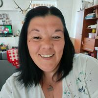 andrea_edesdundimolettka