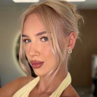 makeup.zornitsa