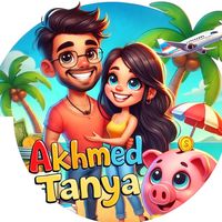 ahmedtanya
