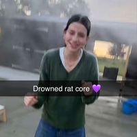 laylablessoabuser
