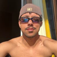 bestplayer_mindset