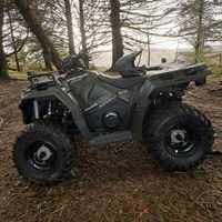 watkins_47