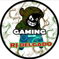 rjdelgado141