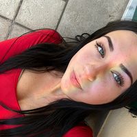 bsambo_