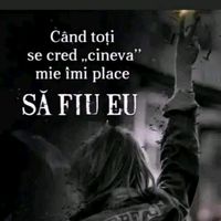 eoocryss