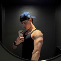 akseli_vaisto