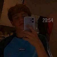 fandf_fan