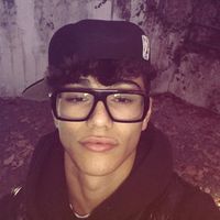 nicodosse
