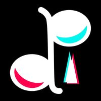 audio originale