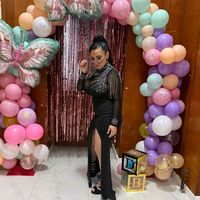 daryaalexandra21