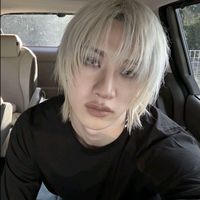 Delulu