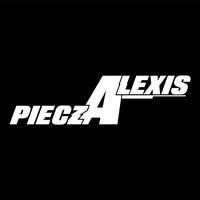 piecza57