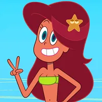 original sound - zigandsharko_official