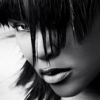yseultofficiel