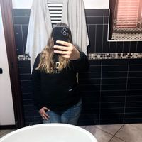 emilyrubini6