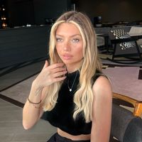 zoe.chamot