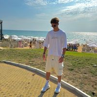 .bodiii