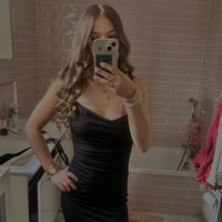 cass__bss