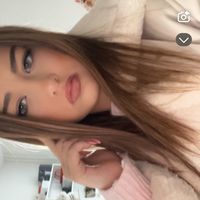 klaudia_polin