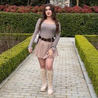 _maria.aggeli_