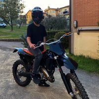 lorenzo_rr_
