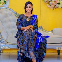 queen___aisha2