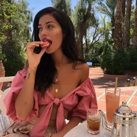 original sound - wolfiemoe