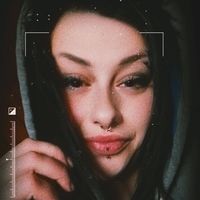 niezgodna_2