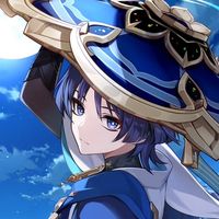 original sound - Ghost