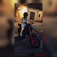 noemi_cucchiara_