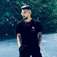 slavi.raichev