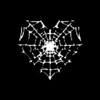 оригинальный звук - DARK EDITS