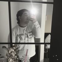 luigistudioso