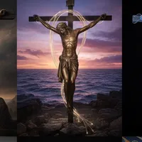 original sound - jesusdiscip