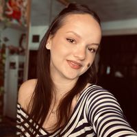 maria_delia18