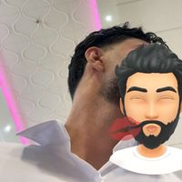 solli1.1