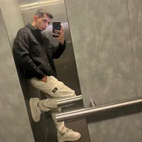 original sound - f.tamas23