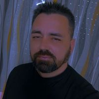 maricel2091984