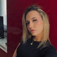 xeiswxx