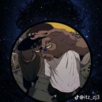 zenoflowmusic