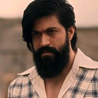 uzair.4.6