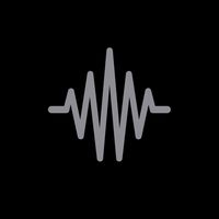 strictlywave