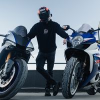 _peakyriderr98_