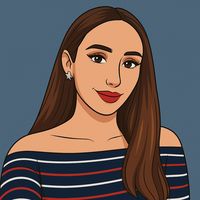 _sofiapal_