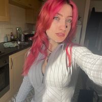 catjadee