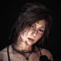 granny_punk